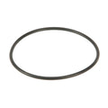 Wahler 101216 o-ring, BMW 11531318402