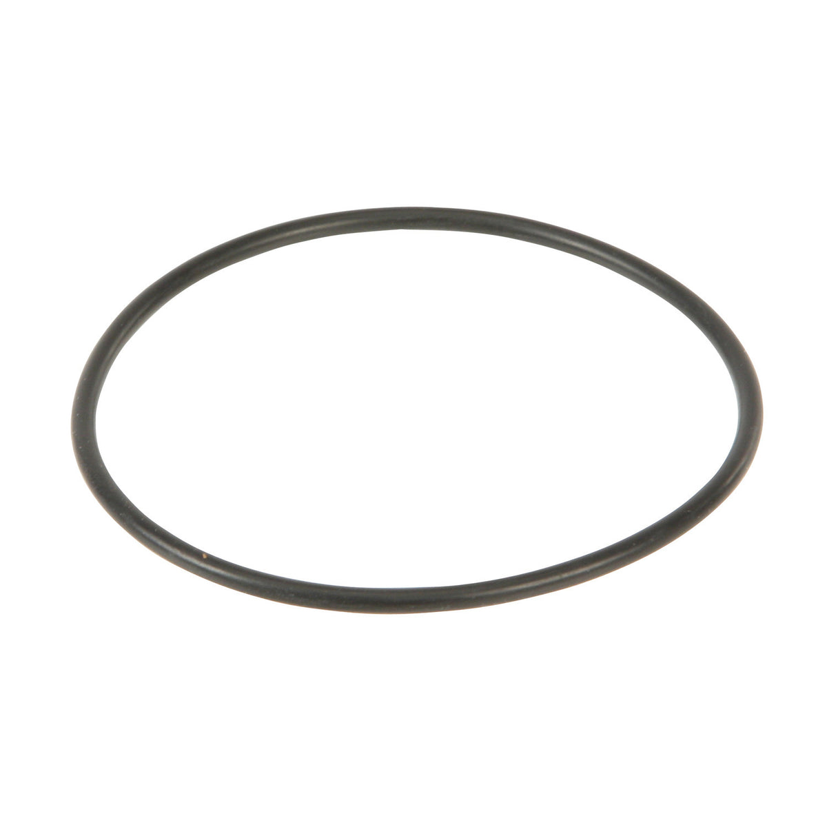Wahler 101216 o-ring, BMW 11531318402