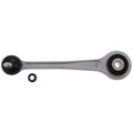 TRW JTC1072 rear guide link, BMW 33326774796