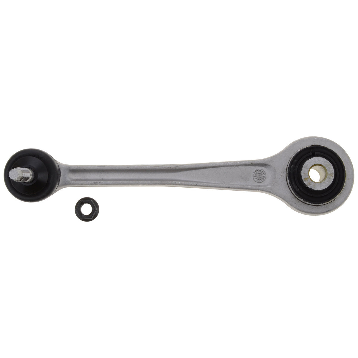TRW JTC1072 rear guide link, BMW 33326774796