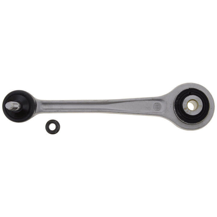 TRW JTC1072 rear guide link, BMW 33326774796