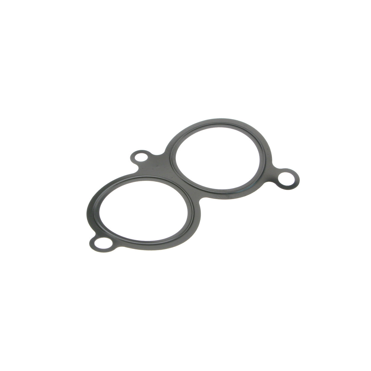 Victor Reinz 71-31254-00 intake manifold gasket, BMW 11611247478