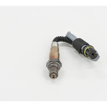 Bosch 16809 oxygen sensor, BMW 11787544655