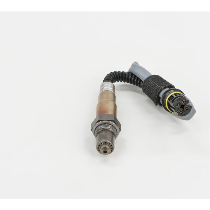 Bosch 16809 oxygen sensor, BMW 11787544655