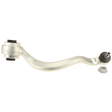 Lemfoerder 38958 01 front left tension strut, BMW 31126851691