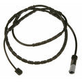 TRW GIC273 brake pad wear sensor, BMW 34356792566