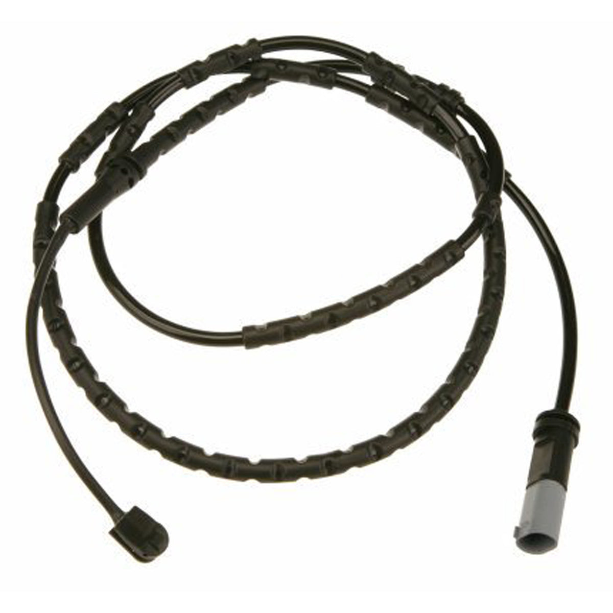 TRW GIC273 brake pad wear sensor, BMW 34356792566