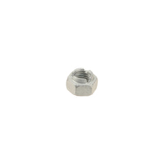 BMW Driveshaft centering sleeve 26127536563