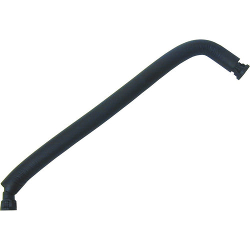 APA/URO Parts URO-011476 vent return pipe, BMW 11617504536