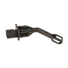 BMW Earlier evaporator temperature sensor 64116920430