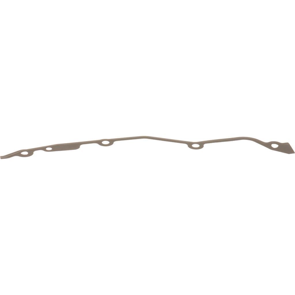 Elring 922.391 timing cover gasket, BMW 11141433639, photo 2