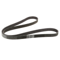 ContiTech 6PK1538 serpentine belt, BMW 11287636379