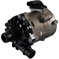 Pierburg 7.06033.46.0 auxiliary water pump, BMW 11517584088