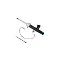 Bilstein 23-238923 front right electronic strut, BMW 37116864752
