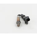 Bosch 17037 oxygen sensor, BMW 11787537993