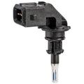 Hella 009109351 intake air temperature sensor, BMW 13627792203, photo 1