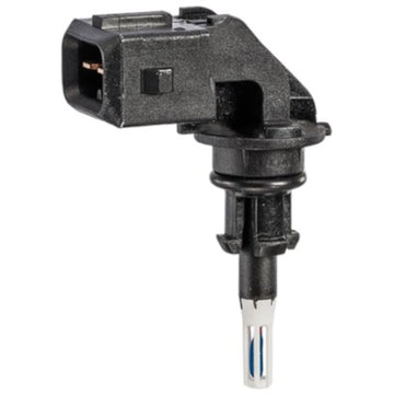 Hella 009109351 intake air temperature sensor, BMW 13627792203, photo 1