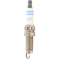 Bosch ZR5TPP33 OE Finewire Double Platinum spark plug, photo 1