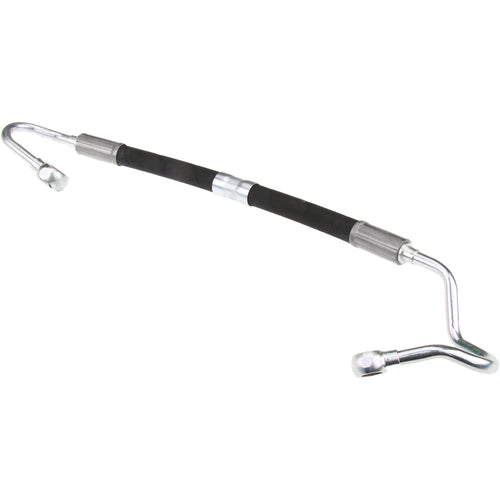 APA/URO Parts URO-007884 power steering pressure hose, BMW 32411093461, photo 2