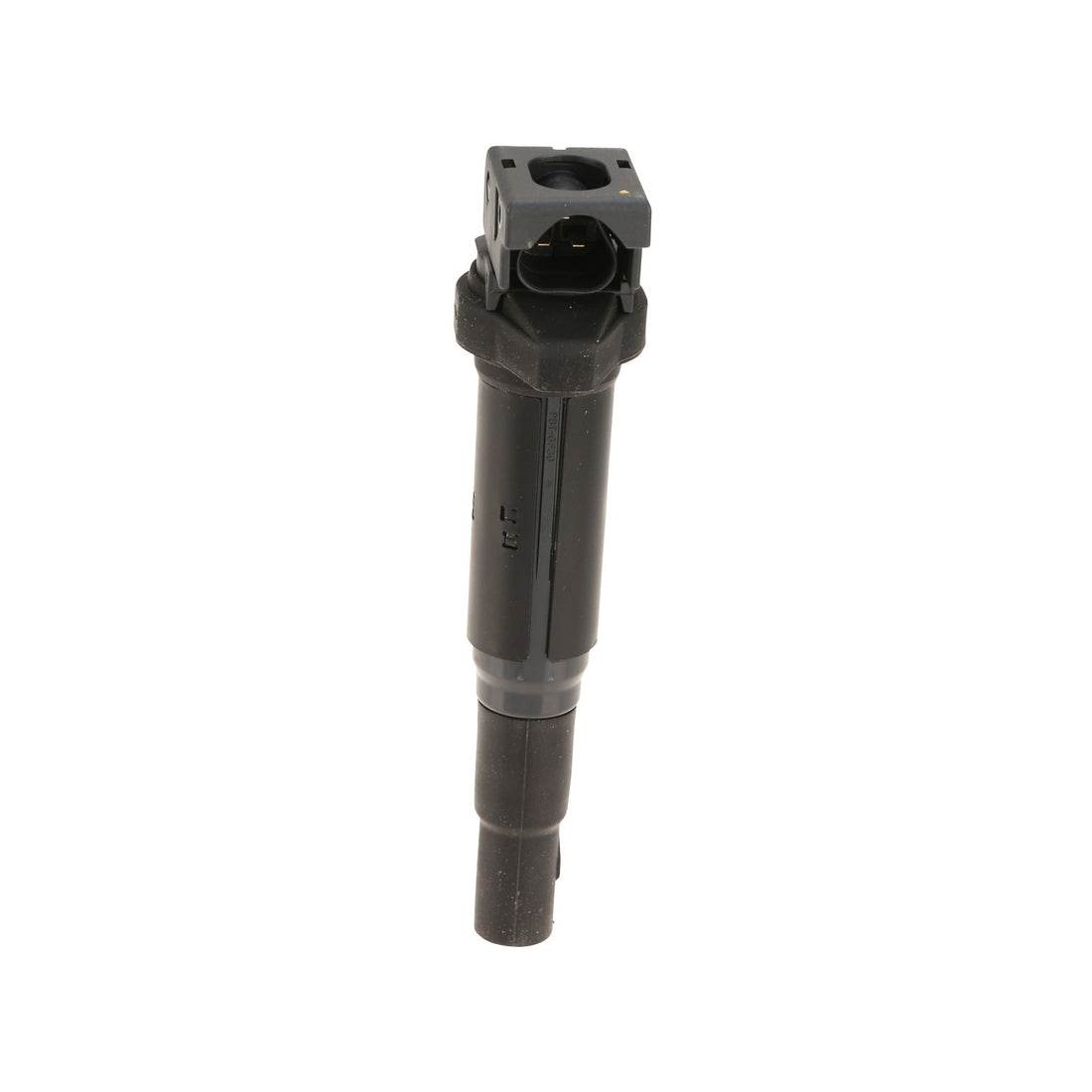BMW Direct Ignition Coil w/ Spark Plug Connector - Eldor OE (S58/B58TU)