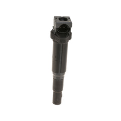BMW Direct Ignition Coil w/ Spark Plug Connector - Eldor OE (S58/B58TU, Priced Each)