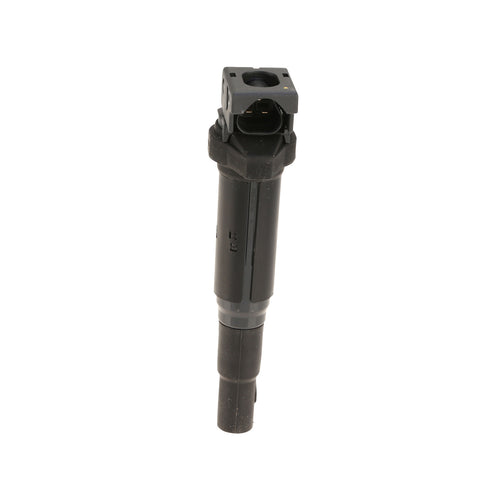 BMW Direct Ignition Coil w/ Spark Plug Connector - Eldor OE (S58/B58TU, Priced Each)