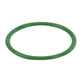 Victor Reinz 40-76995-00 o-ring, BMW 11537830709