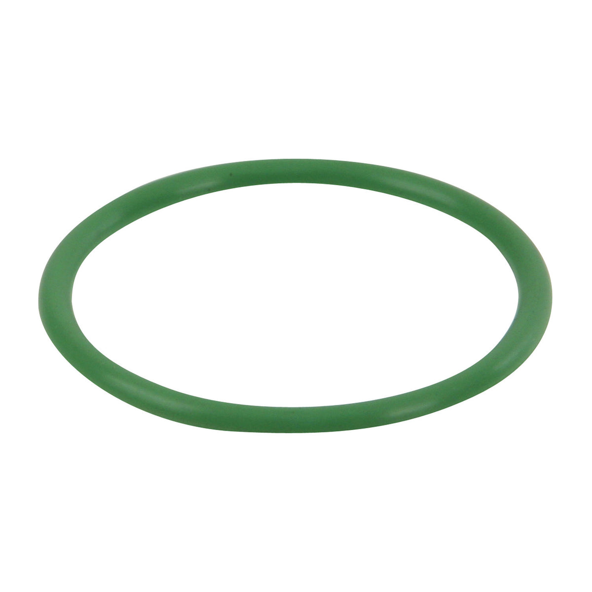 Victor Reinz 40-76995-00 o-ring, BMW 11537830709