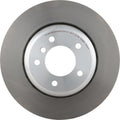 Brembo 09.C402.13 front brake rotor, BMW 34116794427, photo 1