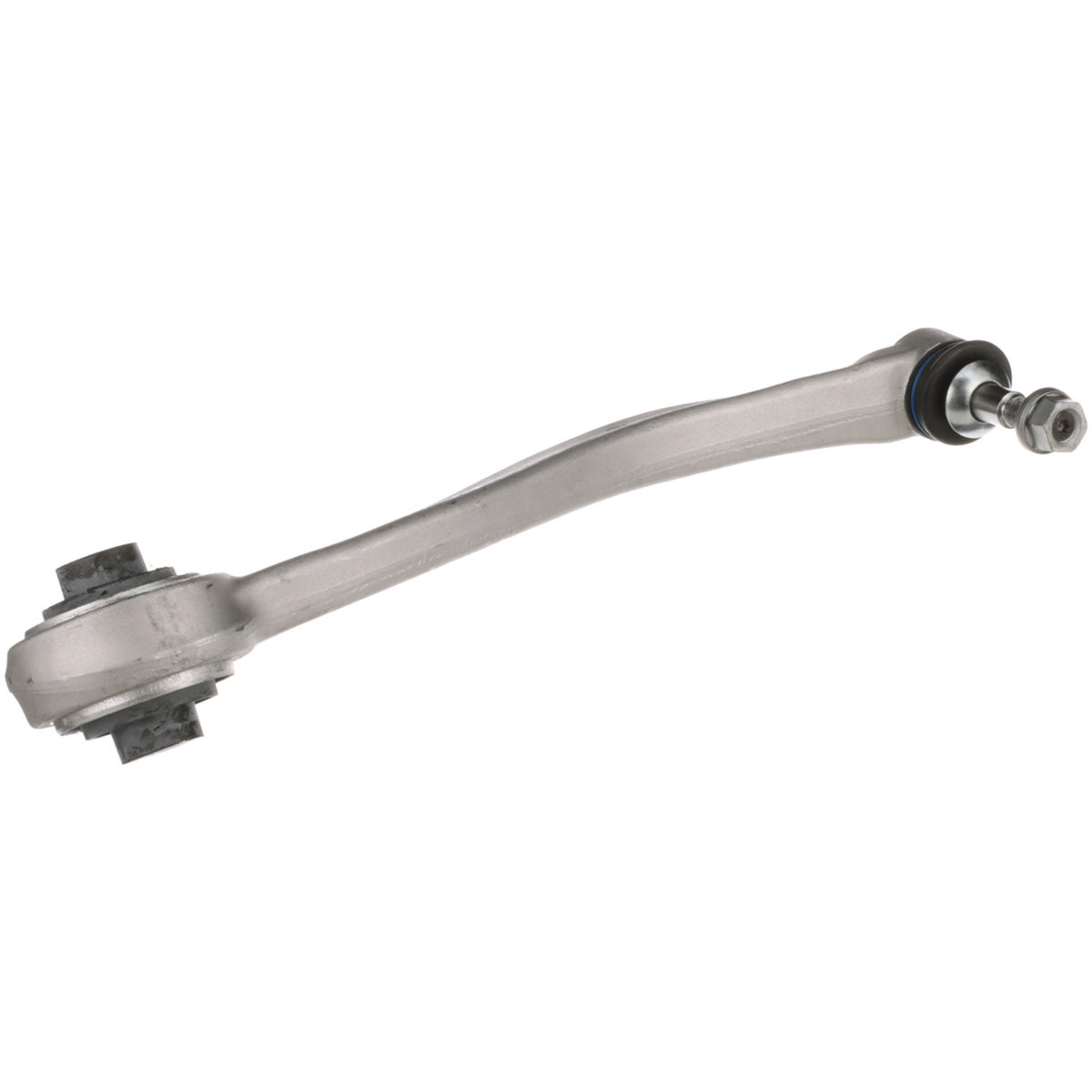 Delphi TC3885 front right tension strut, BMW 31122284532
