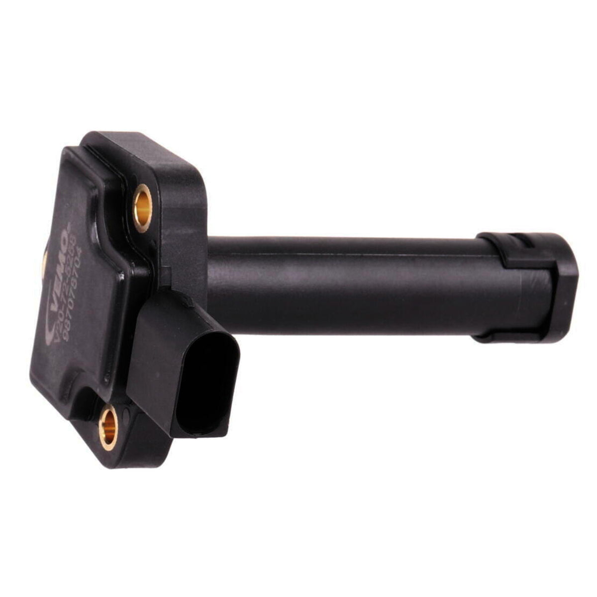 Vemo V20-72-5258 oil level sensor, BMW 12617607910, photo 2