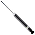 Bilstein 19-247090 rear shock absorber, BMW 33526882851