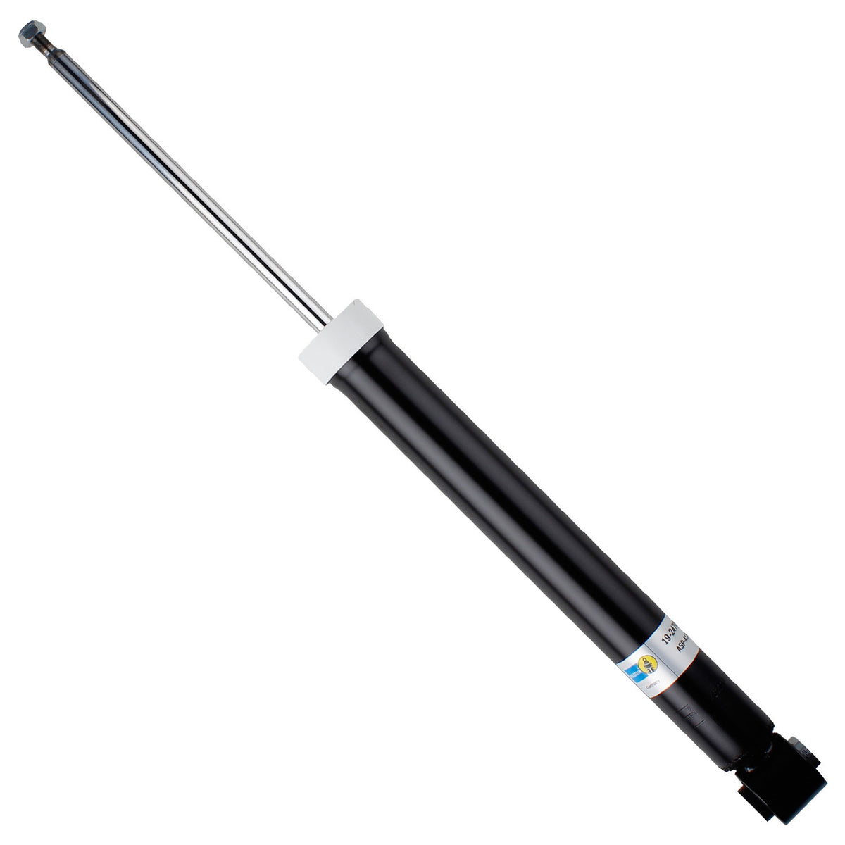 Bilstein 19-247090 rear shock absorber, BMW 33526882851