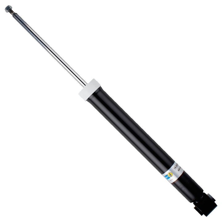 Bilstein 19-247090 rear shock absorber, BMW 33526882851