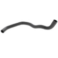 Vaico V20-3309 power steering suction hose, BMW 32416850748, photo 1
