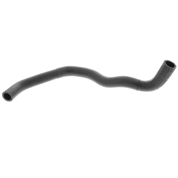 Vaico V20-3309 power steering suction hose, BMW 32416850748, photo 1