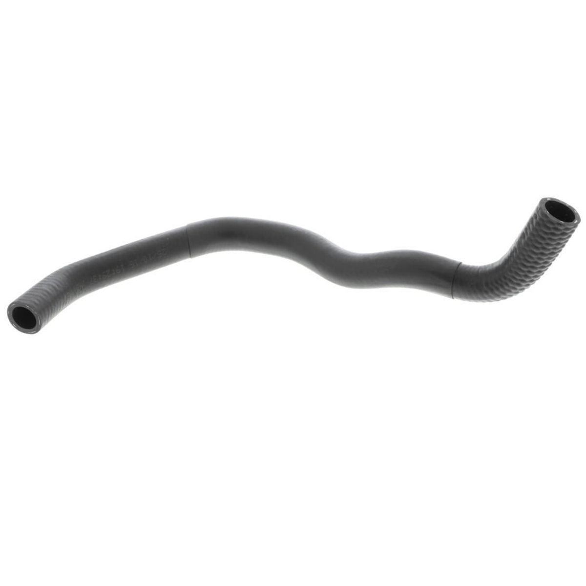 Vaico V20-3309 power steering suction hose, BMW 32416850748, photo 1