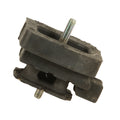 Genuine BMW 22-31-6-777-175 transmission mount, BMW 22316777175