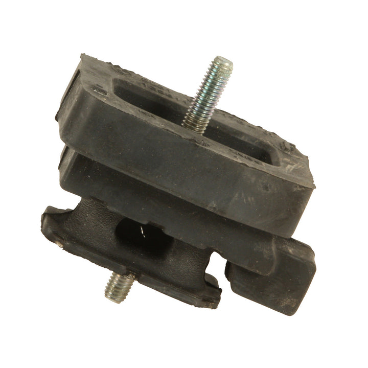Genuine BMW 22-31-6-777-175 transmission mount, BMW 22316777175