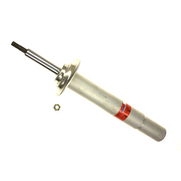 Sachs 556 834 front strut, BMW 31311096857