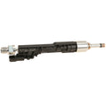 Bosch 0261500260 fuel injector EU6, BMW 13648625397