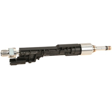 Bosch 0261500260 fuel injector EU6, BMW 13648625397