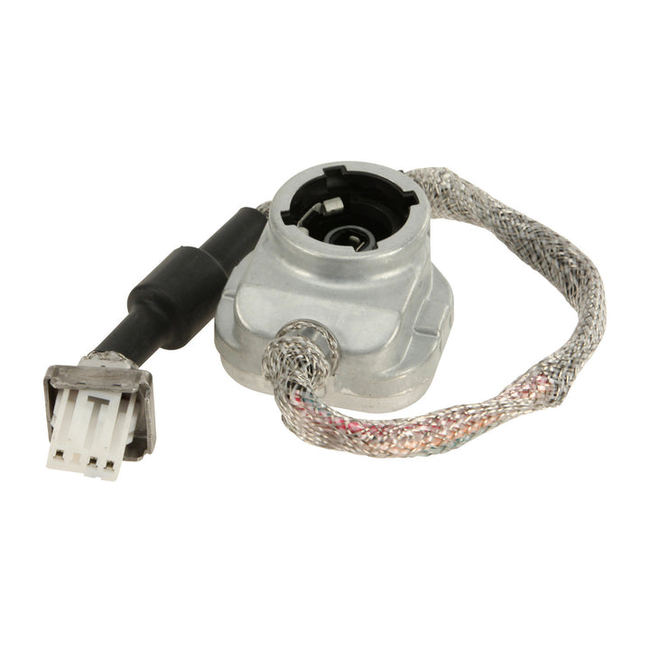 Genuine BMW 63-12-6-925-648 xenon igniter, BMW 63126925648