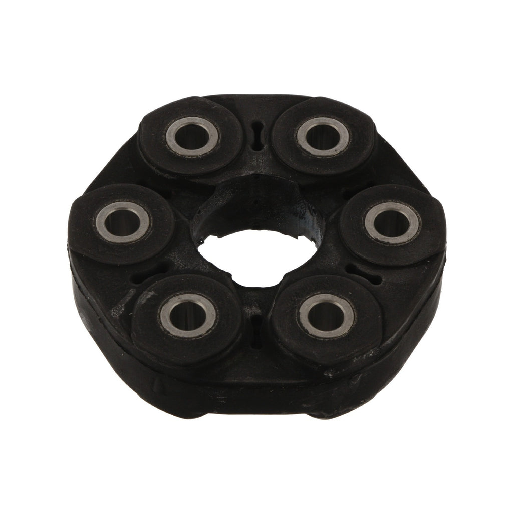 Febi 02562 driveshaft flex disc (guibo), BMW 26111225624, photo 2