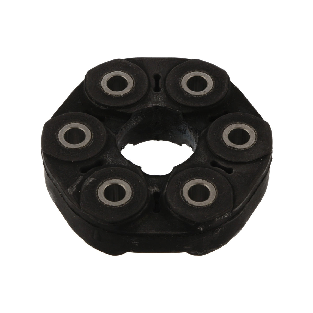 Febi 02562 driveshaft flex disc (guibo), BMW 26111225624, photo 2