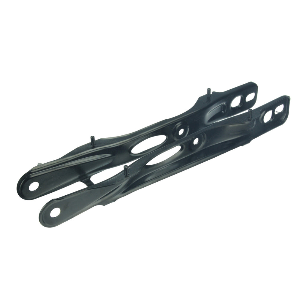 APA/URO Parts URO-017982 rear control arm, BMW 33326875104, photo 1