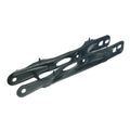 APA/URO Parts URO-017982 rear control arm, BMW 33326875104, photo 1