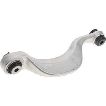 Lemfoerder 42640 01 rear right control arm, BMW 33306878022