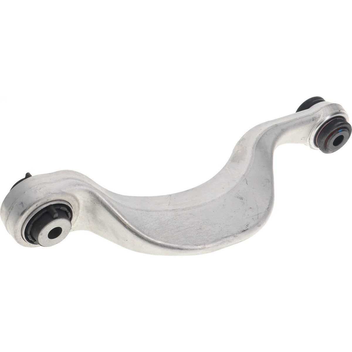 Lemfoerder 42640 01 rear right control arm, BMW 33306878022