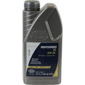 Pentosin Pentospeed FE 0W-20 engine oil, 1 liter (1.06 US qt) bottle, front label